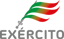 Exército Português