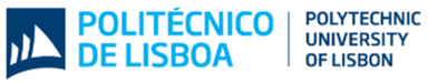 Politécnico de Lisboa