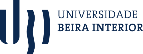 Universidade da Beira Interior