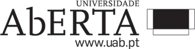 Universidade Aberta