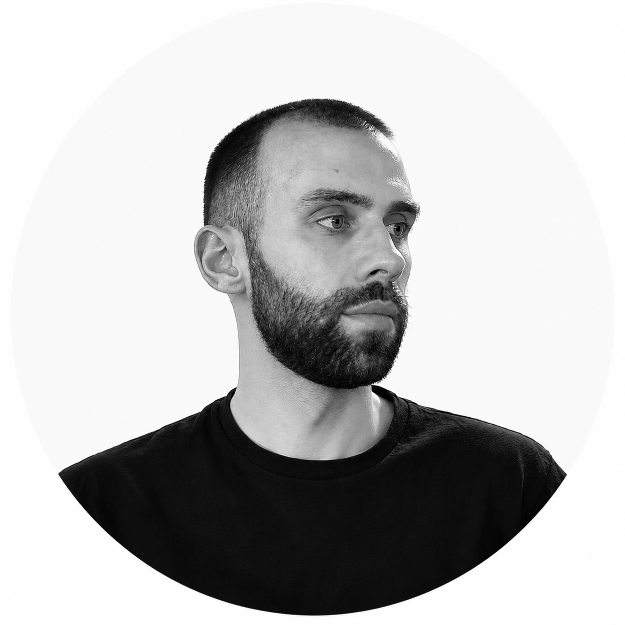 Pedro Pereira